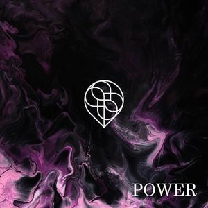 Power