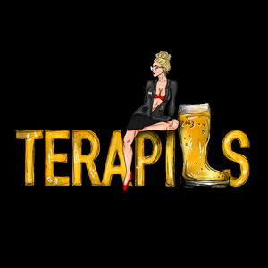 Terapils 2023