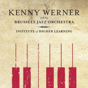 Cantabile 1st Movement