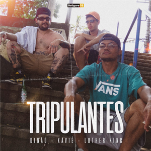 Tripulantes