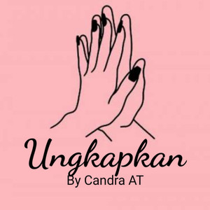 Ungkapkan