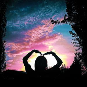 让我忘了吧（prod.AmbroZ）