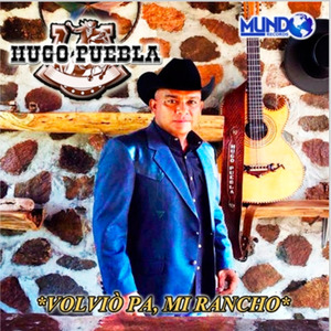 Orgulloso de Mi Padre