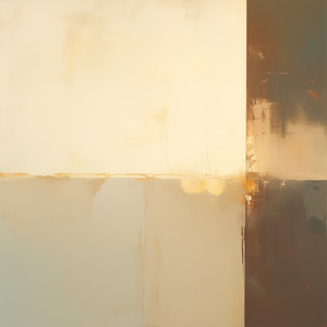 Warm Coffee and Memories