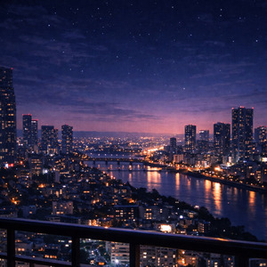 君じゃなきゃだめ