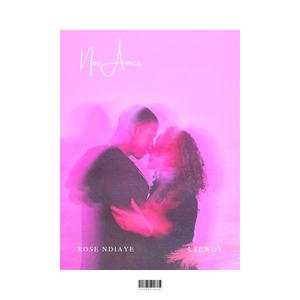 Nos Âmes (feat. Rose Ndiaye)
