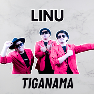 Linu