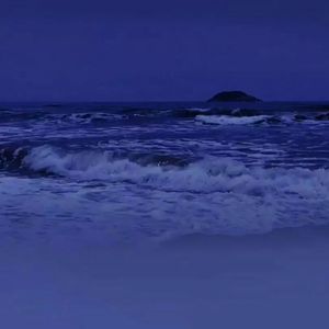 昨天在梦里我又看见你