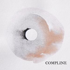 Io Son/Praying the Hours Reprise