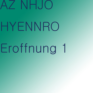 Eroffnung 2