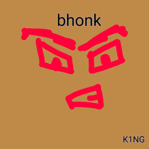 bhonk
