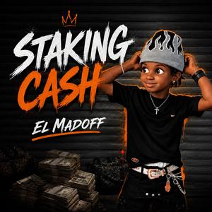 Staking Cash
