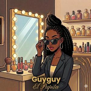 Guyguy
