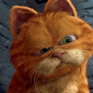 啷个哩个啷 (翻自 鹏泊)