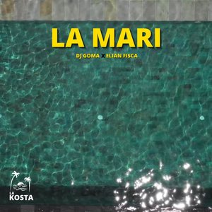 La Mari