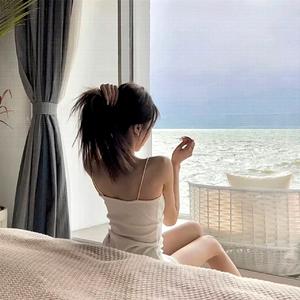 多情的人总被无情的伤（DJ版）