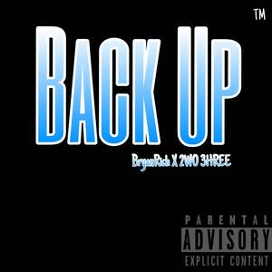 Back Up