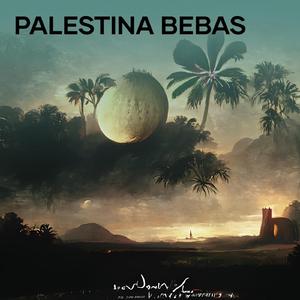 Palestina Bebas