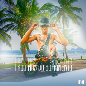 Tirou Nós do Sofrimento