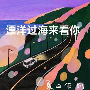 漂洋过海来看你