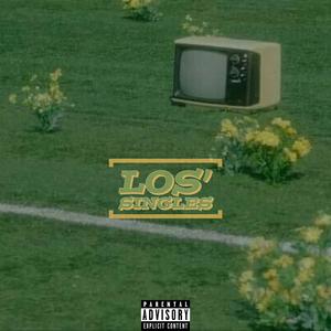 AWUSANGIFONELI (feat. ZEEYAH)