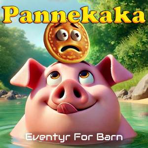 Pannekaka
