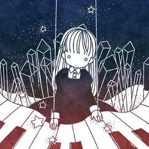 liam (feat. 初音ミク)