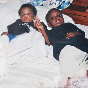 WHAT DID YOU DO || BONUS (feat. ᵀᴿᴼ¥)