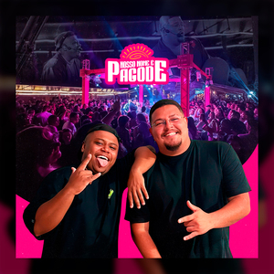 Motel / Para de Falar Tanta Besteira / Leite Condensado (Ao Vivo)