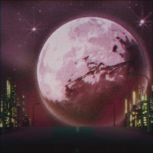 Don't You Walk Away (Earth)