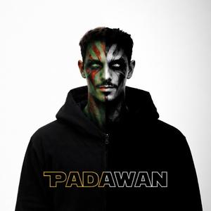Padawan