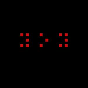 Plastic (People) (feat. YOY)