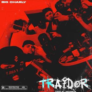 Traidor