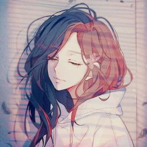 巷（翻自 洛天依）