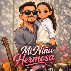 Mi niña Hermosa
