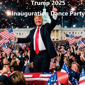 History in the Making: Nonconsecutive Terms
