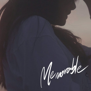 นานแสนนาน (Memorable)