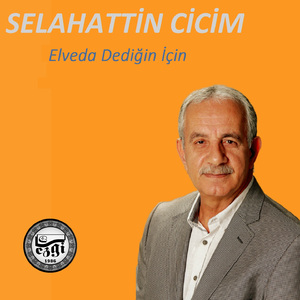 Eşsizdir Memleketim