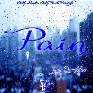 Pain