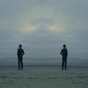 Siúil a Rún (feat. Emma Langford)