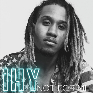 Not for Me