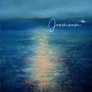 Jormoon
