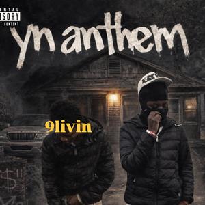 Lilbaby9-Aint talmb about nun