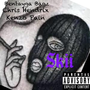 SKII