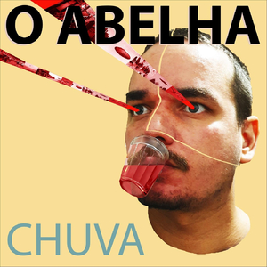 Chuva