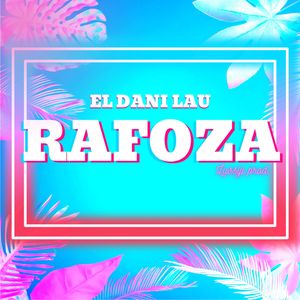Rafoza