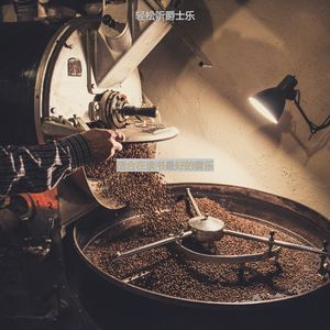 适合咖啡馆了解音乐