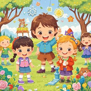 传统戏剧《巴陵戏》