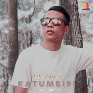 Katumbiri