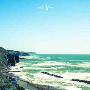 闭目养神 (自然疗愈)